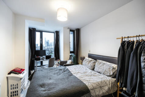 November 2024 (4).jpg