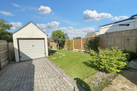 Property Image 14