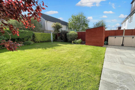 Property Image 20
