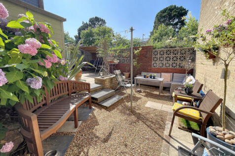Property Image 16