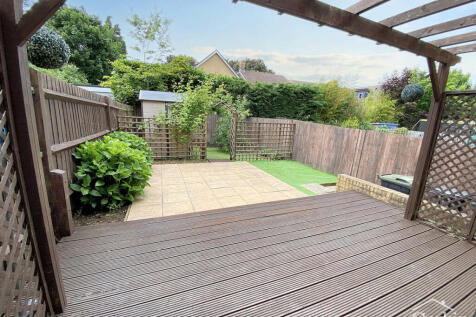 Property Image 14
