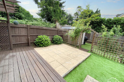 Property Image 15