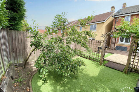 Property Image 16