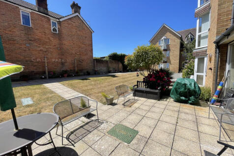 Property Image 11