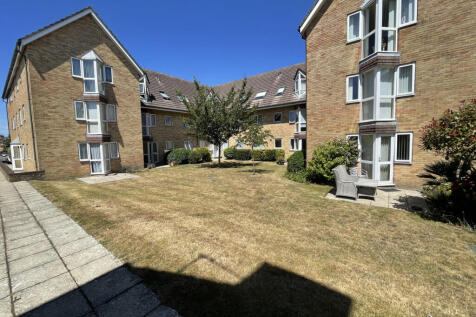Property Image 14