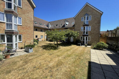 Property Image 15