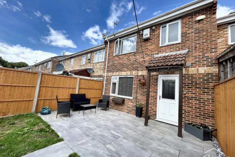 Property Image 19