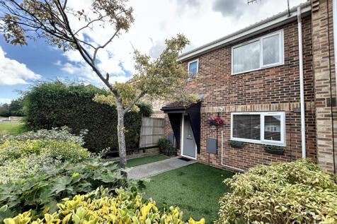 Property Image 21