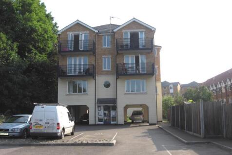 External Photo