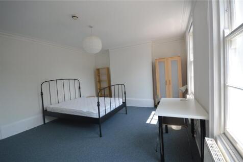 Room Four