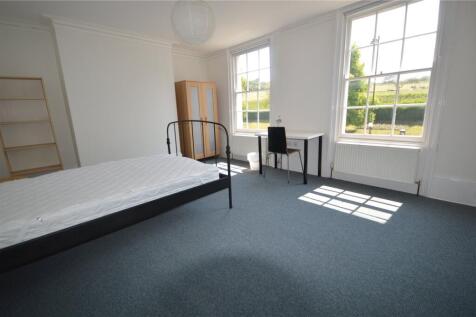 Room Four