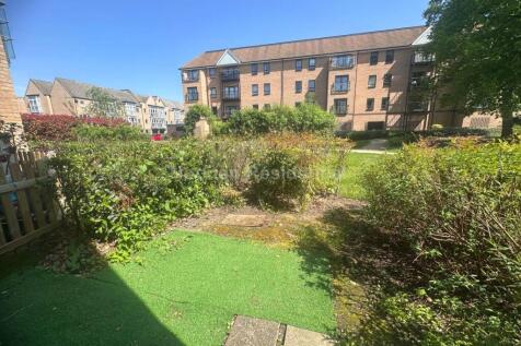 Property Image 10