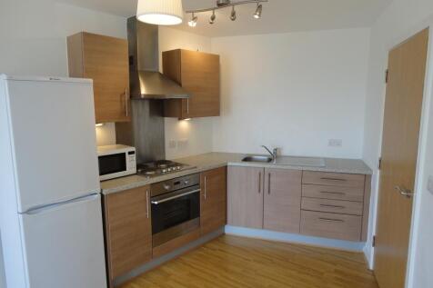 Designer Kitchen