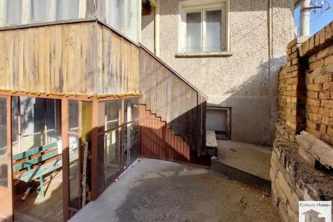 Property Image 12