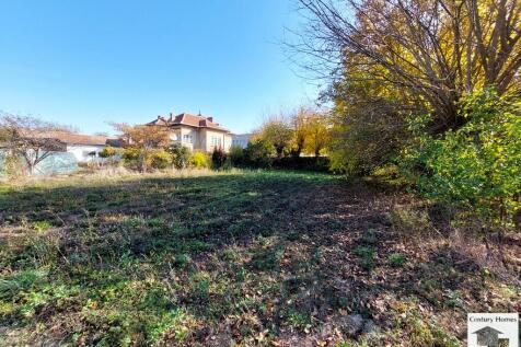 Property Image 19
