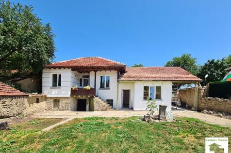 Property Image 23