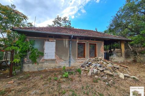 Property Image 21