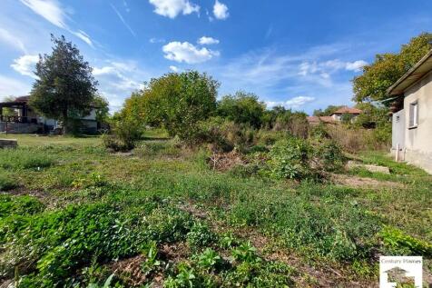 Property Image 18