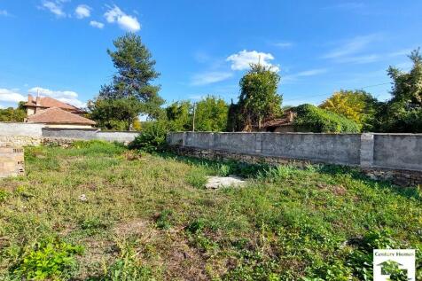 Property Image 19