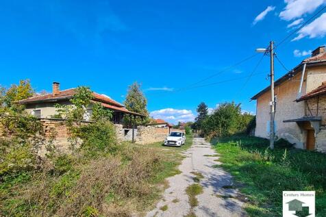 Property Image 23