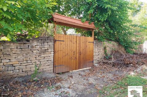 Property Image 18