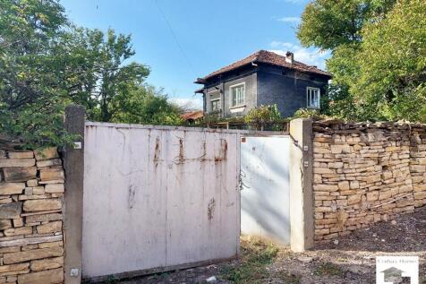 Property Image 19
