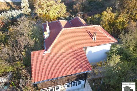 Property Image 31