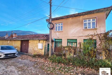 Property Image 27
