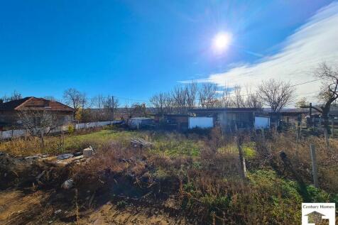 Property Image 22