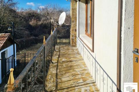 Property Image 14