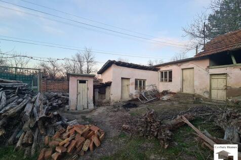 Property Image 12