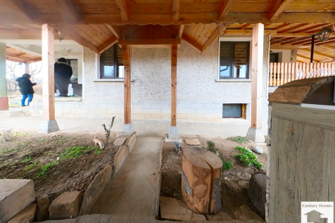 Property Image 24