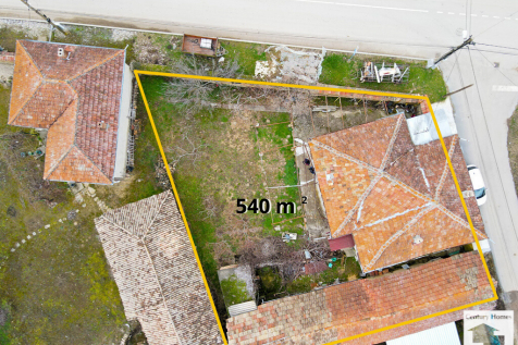 Property Image 18