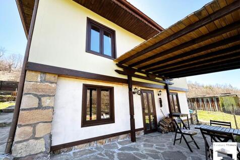 Property Image 13