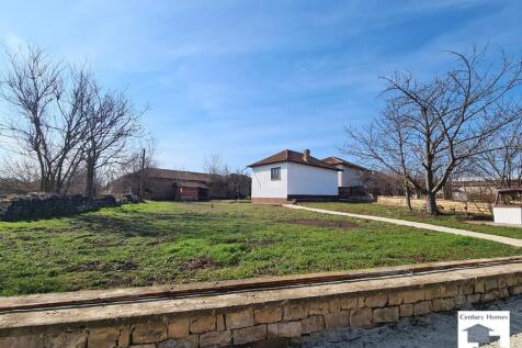 Property Image 19