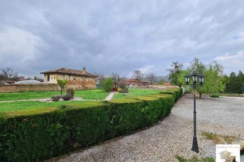 Property Image 19