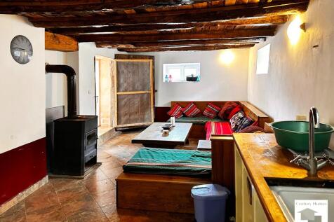 Property Image 25