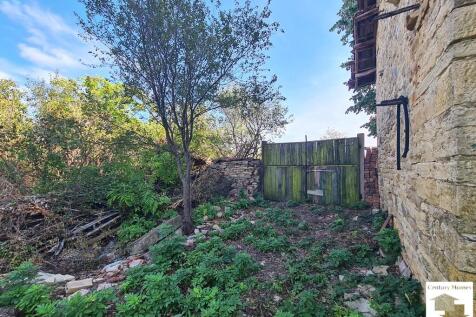 Property Image 24