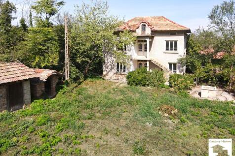 Property Image 28