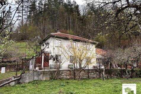 Property Image 22
