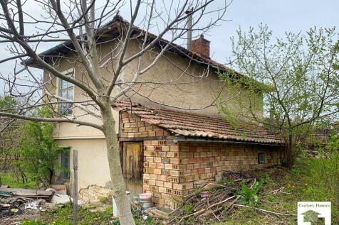 Property Image 18