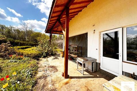 Property Image 13
