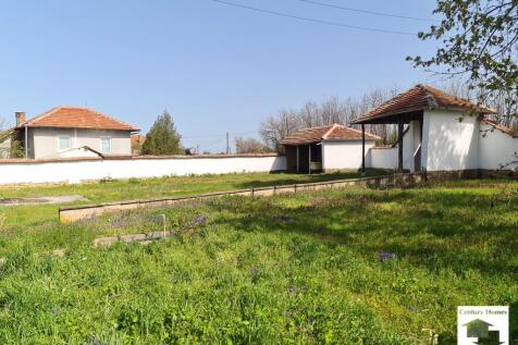Property Image 14