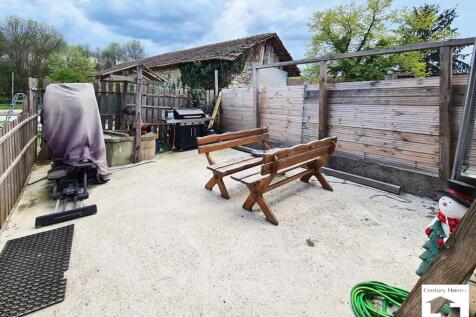 Property Image 14