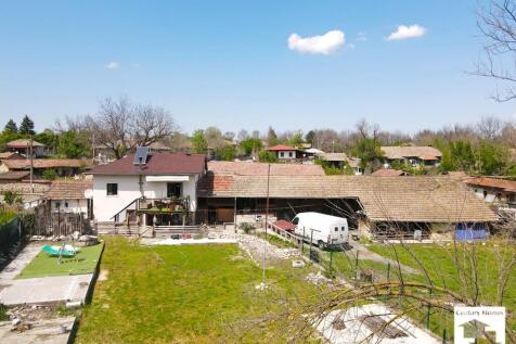 Property Image 29