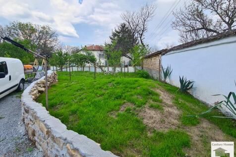 Property Image 13