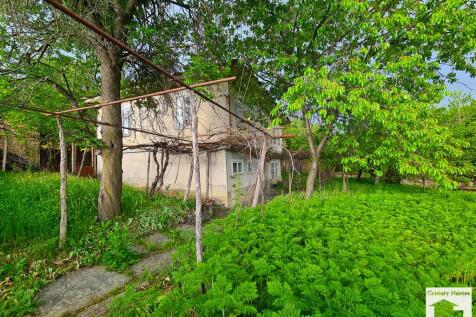 Property Image 22