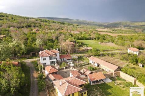 Property Image 25