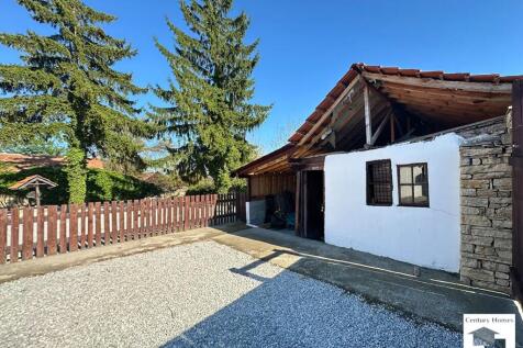 Property Image 30