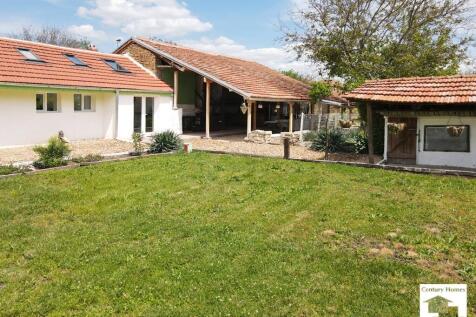 Property Image 24